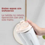 Mug Coffee - Imagen 3