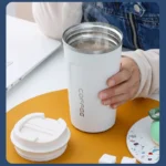 Mug Coffee - Imagen 2