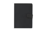 Libreta Brooch - Imagen 2