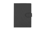 Libreta Brooch - Imagen 4