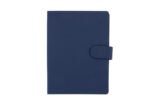 Libreta Brooch - Imagen 3