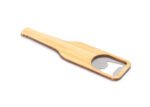 Destapador Bambú Wood - Imagen 2