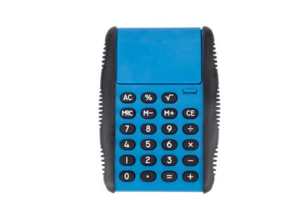 Calculadora Euler