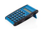 Calculadora Euler - Imagen 5