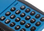 Calculadora Euler - Imagen 4