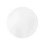 BOCINA APVALUS - Imagen 4