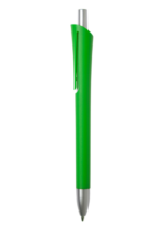 BOLÍGRAFO "OTTO" - Imagen 6