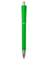 BOLÍGRAFO "OTTO" - Imagen 7
