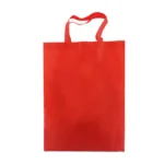Bolsa Kambrel 5 - Imagen 6