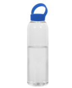 BOTELLA "HAWAII - MAUI" - Imagen 5