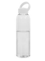 BOTELLA "HAWAII - MAUI" - Imagen 4