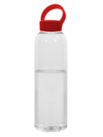 BOTELLA "HAWAII - MAUI" - Imagen 9