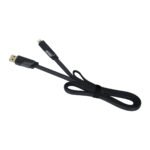 CABLE NOPUS - Imagen 5