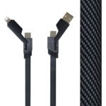 CABLE NOPUS - Imagen 4