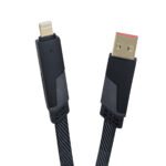 CABLE NOPUS - Imagen 3
