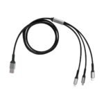 CABLE ZARU - Imagen 5
