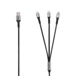 CABLE ZARU - Imagen 4