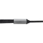 CABLE ZARU - Imagen 3