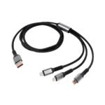 CABLE ZARU - Imagen 2