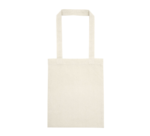 Bolsa de algodón "TOTI"