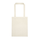 Bolsa de algodón "TOTI"