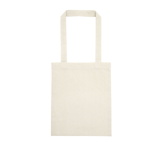 Captura de pantalla 2026-06-01 142221 Bolsa de algodón "TOTI" - Imagen 1