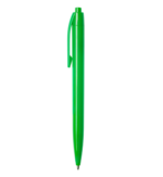 BOLÍGRAFO "NANDO" - Imagen 4