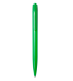 BOLÍGRAFO "NANDO" - Imagen 5