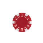 SET DE POKER TAHUR - Imagen 5