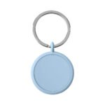 LLAVERO YAREN - Imagen 4