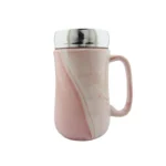 Mug Ceramica Tapa 1 - Imagen 2