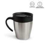 Mug Lume 350 ml - Imagen 4