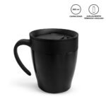 Mug Lume 350 ml - Imagen 2