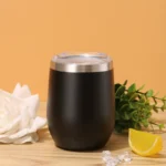 MUG DOMINICA 350 ML - Imagen 4