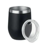 MUG DOMINICA 350 ML