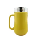 Mug Ceramica Tapa 1 - Imagen 3