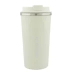 Mug Coffee - Imagen 5