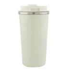 Mug Coffee