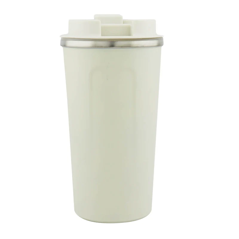 MugCoffee5 Mug Coffee - Imagen 1