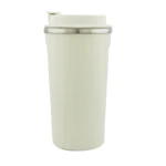 Mug Coffee - Imagen 4