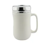 Mug Ceramica Tapa 1 - Imagen 4
