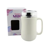 Mug Ceramica Tapa 1