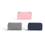 NECESSAIRE " PETUNIA"