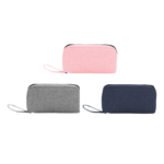 NECESSAIRE " PETUNIA"