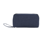 NECESSAIRE " PETUNIA" - Imagen 17