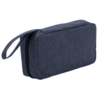 NECESSAIRE " PETUNIA" - Imagen 24