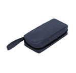 NECESSAIRE " PETUNIA" - Imagen 23