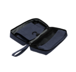 NECESSAIRE " PETUNIA" - Imagen 22