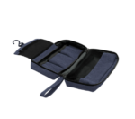 NECESSAIRE " PETUNIA" - Imagen 21