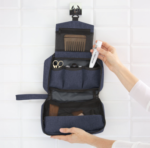 NECESSAIRE " PETUNIA" - Imagen 19